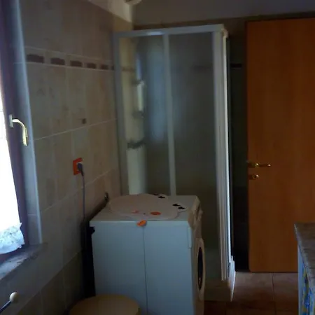 Le Nibie Cesiomaggiore