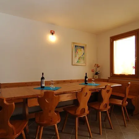 Bed and breakfast Le Nibie Cesiomaggiore